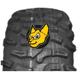 MAXXIS M-302 BIGHORN 26x11 R14 54M