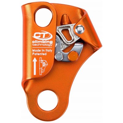 CLIMBING TECHNOLOGY Ascender Simple