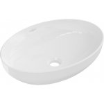 MEXEN Cornelia 21885000 – Sleviste.cz