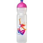 Zdravá lahev Joy 1000 ml – Zboží Mobilmania