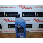 Carline Zimní kapalina do ostřikovačů -80°C 1 l – Zboží Mobilmania