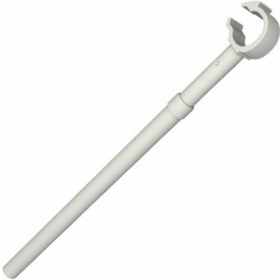 VELUX ZCT 200 teleskopická tyč 100 - 180 cm – Sleviste.cz