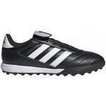 adidas Kaiser Team 2 Černá – Hledejceny.cz