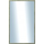 DANTIK Y-ka 60 x 100 cm zelená 3126 – Hledejceny.cz