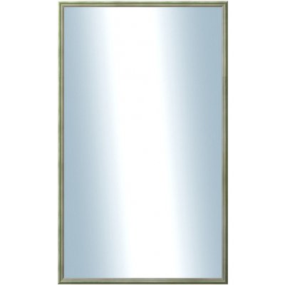 DANTIK Y-ka 60 x 100 cm zelená 3126 – Hledejceny.cz