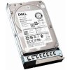Pevný disk interní Dell 2.4TB 10k 512e SAS ISE 12Gbps 2.5in Hot Plug CK, 400-BEGI
