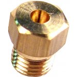 MEVA MEVA - tryska 0,18mm 4327H | Zboží Auto