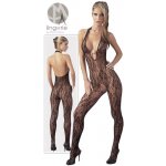 Mandy Mystery Catsuit Perle 25501721111 – Zboží Mobilmania