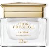 Pleťový krém Dior Prestige regenerační krém na obličej krk a dekolt La Créme 50 ml