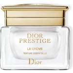 Dior Prestige regenerační krém na obličej krk a dekolt La Créme 50 ml – Sleviste.cz