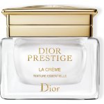 Dior Prestige regenerační krém na obličej krk a dekolt La Créme 50 ml – Hledejceny.cz