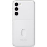 Samsung Frame pro Galaxy S23+ bílé EF-MS916CWEGWW – Hledejceny.cz