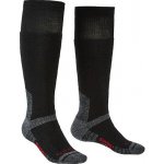 Bridgedale Explorer Heavyweight Merino Endurance Knee black – Hledejceny.cz