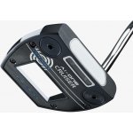 Odyssey Ai-ONE Cruiser Jailbird DB putter pravé 38 Standard grip – Sleviste.cz