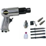 Stanley 160173XSTN – Hledejceny.cz