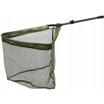 DAM Podběrák Crosspower Landing Net 220cm 2díl – Sleviste.cz