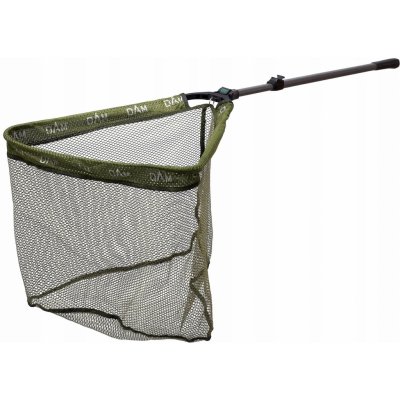 DAM Podběrák Crosspower Landing Net 220cm 2díl – Sleviste.cz