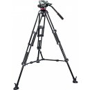 Manfrotto MVH502A