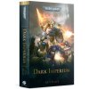 Desková hra GW Warhammer Dark Imperium Paperback