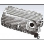 OLEJOVÁ VANA 1.6 8V SEAT TOLEDO (5P2), 10.04-09.09, ŠKODA OCTAVIA II/TOUR II (1Z3/1Z5), 06.04-12.12, VOLKSWAGEN PASSAT (B6 (3C)), 01.05-07.10, VOLKSWA POLCAR – Hledejceny.cz