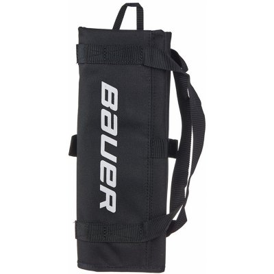 Bauer Team Steel Sleeve – Zbozi.Blesk.cz