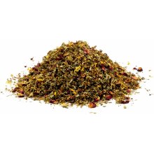Herbářka Bylinný čaj Menopauza 250 g