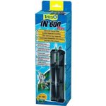 Tetratec IN 600 Plus – Zboží Dáma Tetratec IN 600 Plus – Zboží Dáma