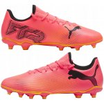 Puma Future 7 PLAY FG/AG 107723-03 – Hledejceny.cz