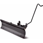 MTD radlice 117 cm GDOEM-190-833 – Zboží Dáma