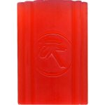 Merco glycerinové mýdlo s arnikou 90 g – Sleviste.cz