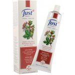 Just Vengel gel 100 ml – Zboží Dáma