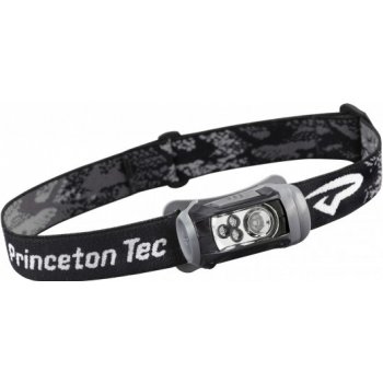 Princeton Tec Remix