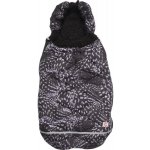 Lodger Mini-Bunker Empire Lotus – Sleviste.cz