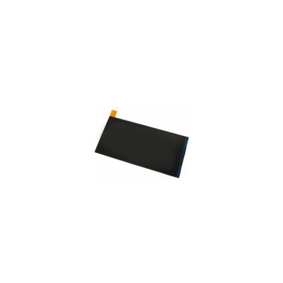 LCD Displej myPhone FUN 18X9 - originál – Zboží Mobilmania