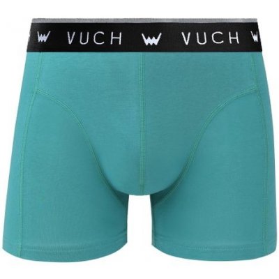 Vuch Declan Turquoise – Zboží Dáma