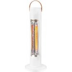 Solight IR05 – Hledejceny.cz