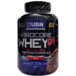 USN Hardcore Whey gH 2000 g – Hledejceny.cz