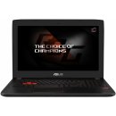 Asus GL502VT-FY032T