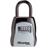 MasterLock 5400 – Hledejceny.cz