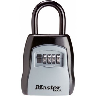MasterLock 5400 – Hledejceny.cz