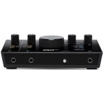 M-AUDIO AIR 192 | 6 – Sleviste.cz