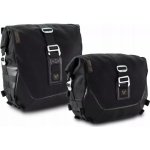 SW-Motech Legend Gear LC – Hledejceny.cz