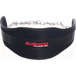 BUSHIDO DBX ARW-721 – Sleviste.cz