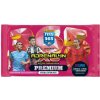 Sběratelská kartička Panini FIFA 365 Adrenalyn XL 2025 Premium Karty