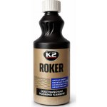 K2 ROKER 1 l – Sleviste.cz