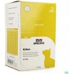 Specific FPW Kitten 7 x 100 g – Zboží Mobilmania
