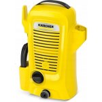 Kärcher K 2 Universal 1.673-000.0 – Zbozi.Blesk.cz