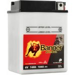 Banner 012 14 | Zboží Auto