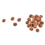 Brit Care Cat Grain-Free Sensitive Healthy Digestion & Delicate Taste 0,4 kg – Hledejceny.cz