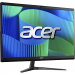 Acer Veriton Z2524G DQ.R2REH.001 – Hledejceny.cz